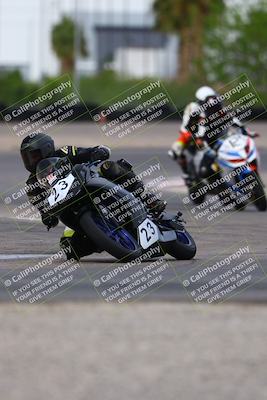 media/Apr-12-2025-CRA (Sat) [[f57db7448a]]/Qualifying/Qualifying 2/